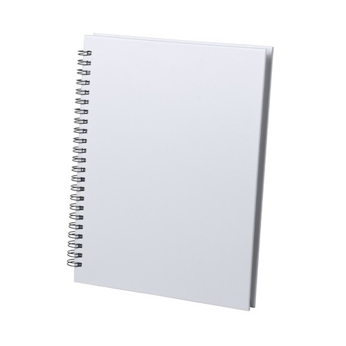 Cahier Gulliver Cahier Gulliver