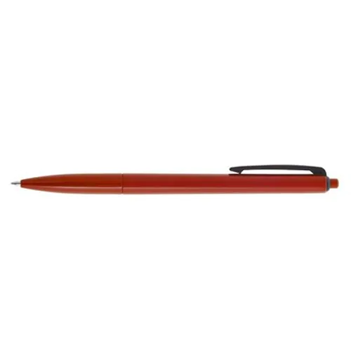 Ball pen | Rachel Ball pen | Rachel