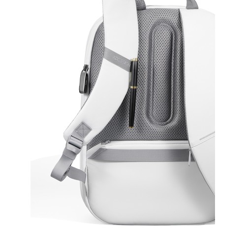 Bobby Edge Bobby Edge