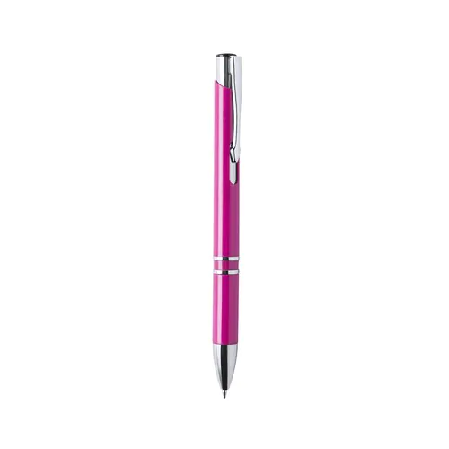 Stylo Yomil Stylo Yomil