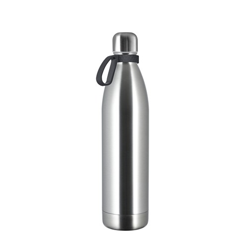 botella isotérmica botella isotérmica