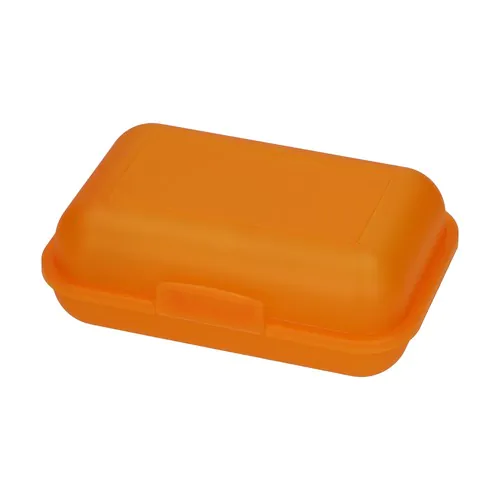 Lunch box "Break" Lunch box "Break"