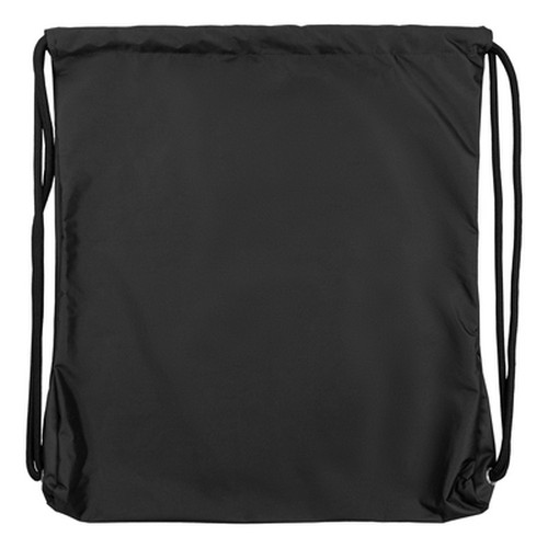 Drawstring bag | Salim