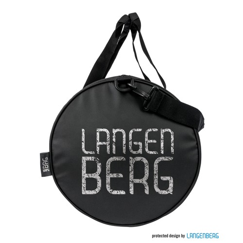 bolsa de deporte bolsa de deporte