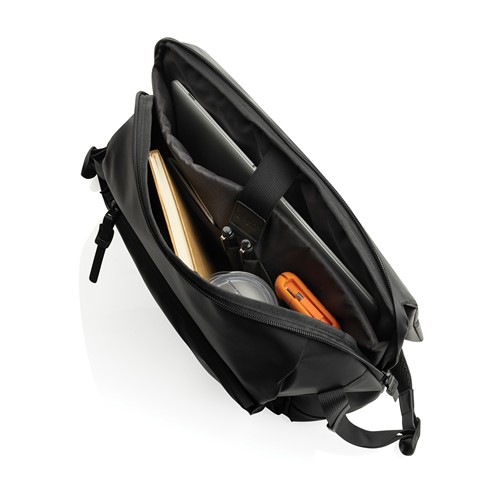 Swiss Peak OSLO RCS Messenger Swiss Peak OSLO RCS Messenger
