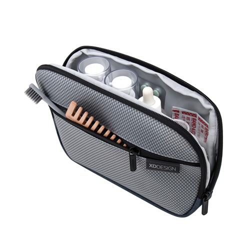 XD Design First Class All-in-One case XD Design First Class All-in-One case