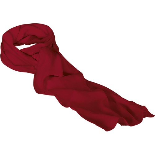 Foulard BRIGITTE Foulard BRIGITTE