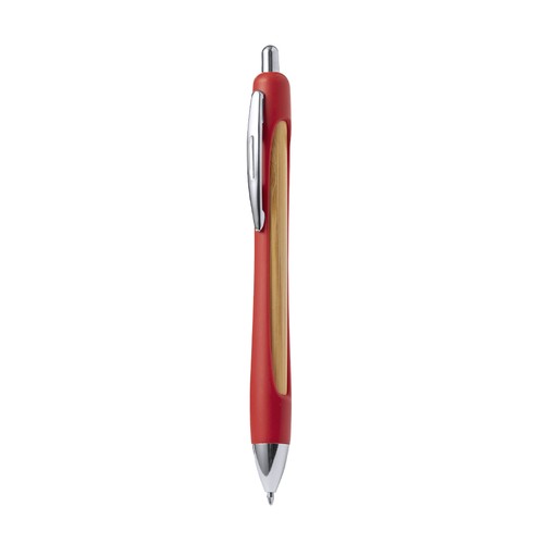 Stylo Storm Stylo Storm