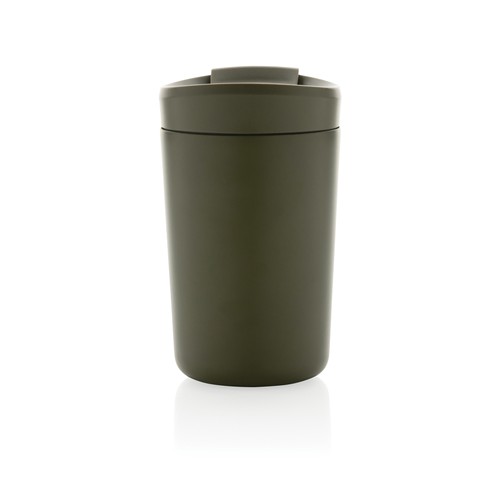 Avira Alya RCS Re-steel tumbler 300ML