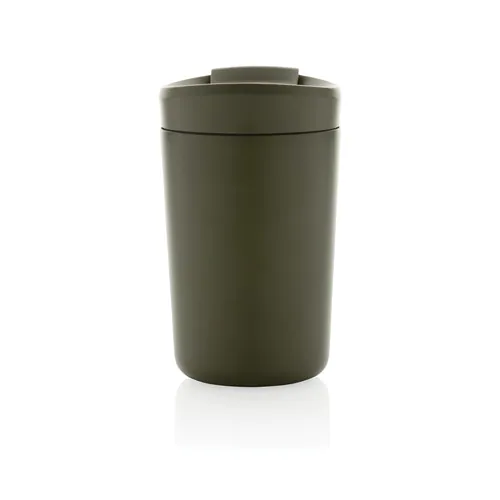 Avira Alya RCS Re-steel tumbler 300ML Avira Alya RCS Re-steel tumbler 300ML