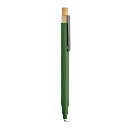 Tolkien Pen Tolkien Pen