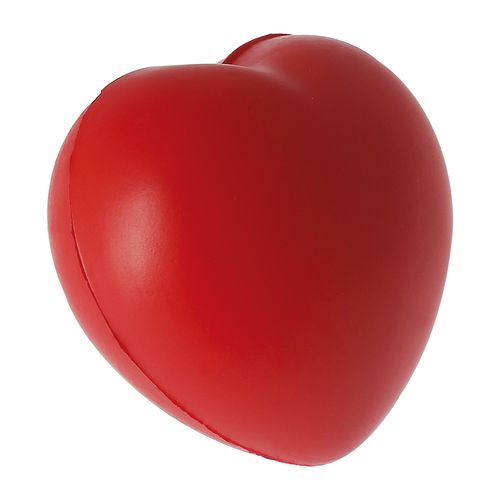 stress reliever stress reliever