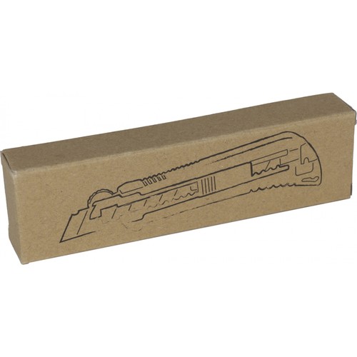 Cardboard cutter Cardboard cutter