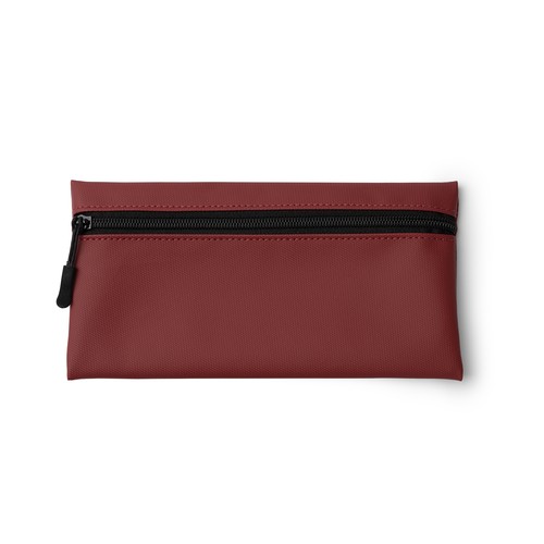 Trousse Fisel