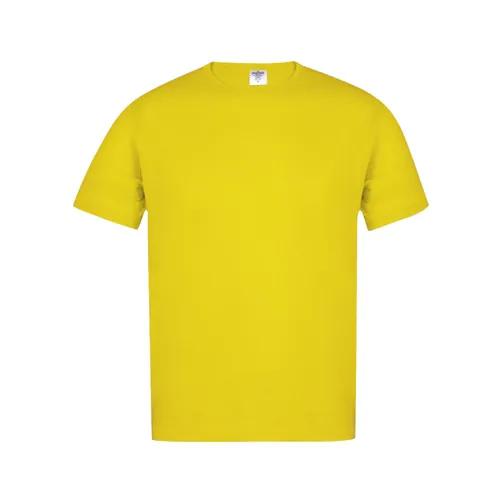 Adult Colour T-Shirt "keya" MC130 Adult Colour T-Shirt "keya" MC130