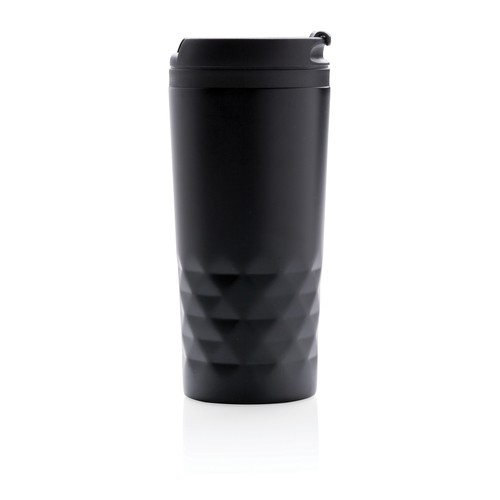 Geometric mug Geometric mug