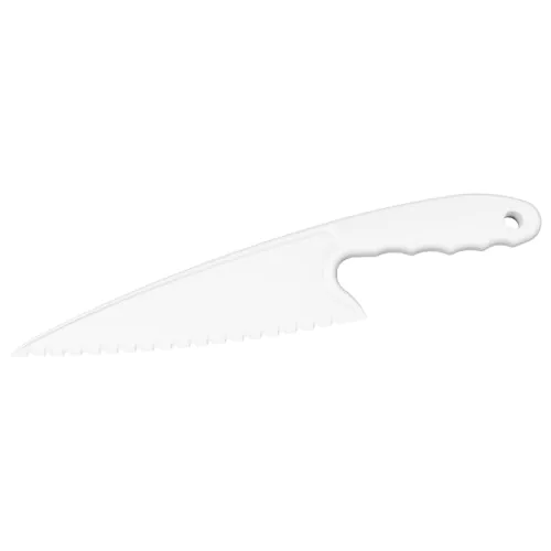 coltello coltello