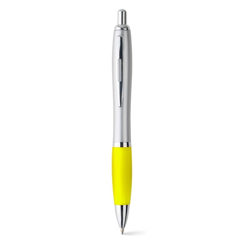 Ballpoint pen Kuk Ballpoint pen Kuk