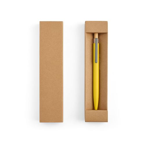 Tolkien Pen Tolkien Pen