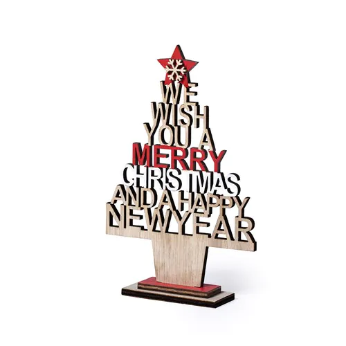 Albero di Natale Sokin