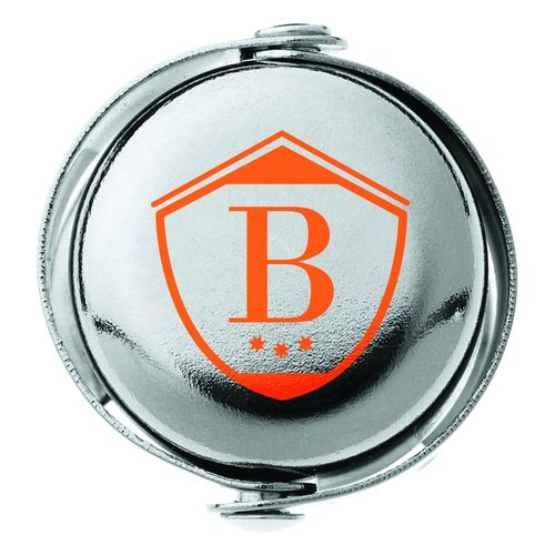 Bouchon à champagne