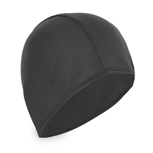 Bonnet de bain Aneris Bonnet de bain Aneris