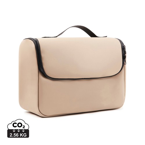 VINGA Baltimore travel toiletry bag VINGA Baltimore travel toiletry bag