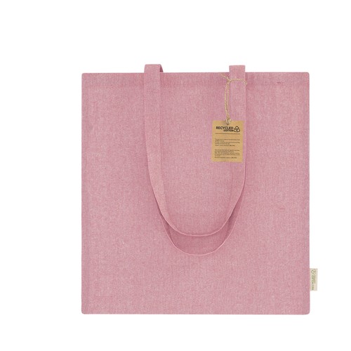Bag Graket