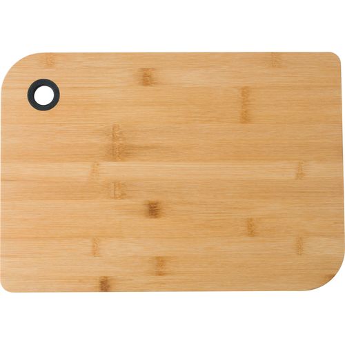 Bamboe snijplank Vida