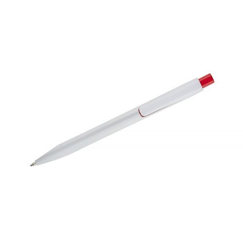 Stylo à bille KLIBO