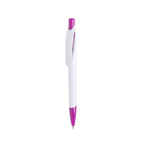 Pen Hurban Pen Hurban