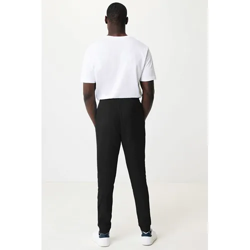 IQONIQ Cooper recycled cotton jogger