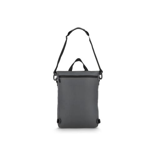 PU Kyiv Laptop Backpack 28 x 42 x 12.5 cm PU Kyiv Laptop Backpack 28 x 42 x 12.5 cm
