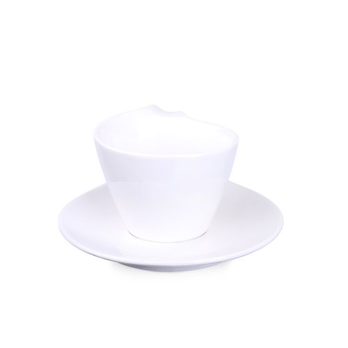 Cup Dream Set 150ml white