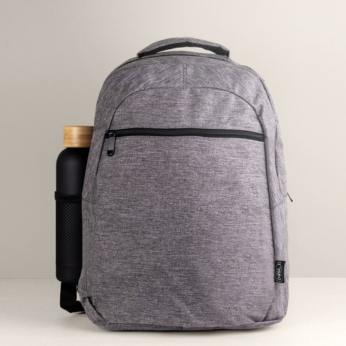 Computer-Rucksack Computer-Rucksack
