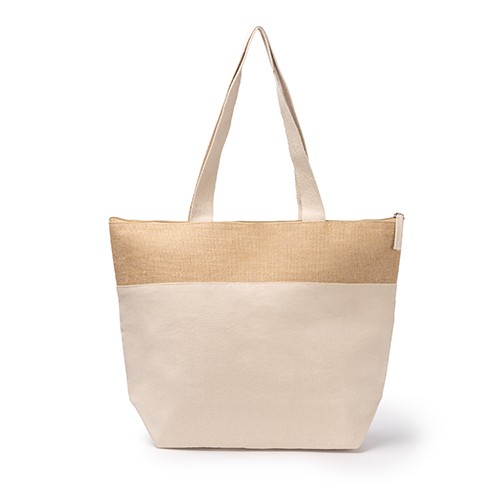 Thermal bag Zelkova