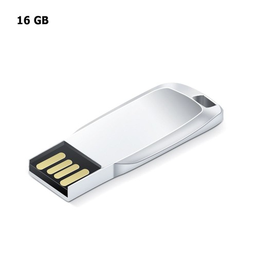 Klucz USB