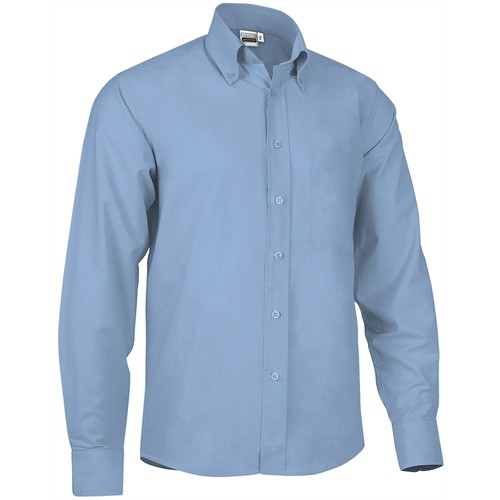 Camisa M/L GRADUATION Camisa M/L GRADUATION