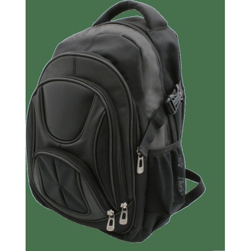 Laptop backpack Laptop backpack
