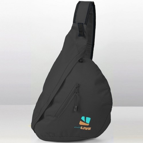 City bag CORDOBA City bag CORDOBA
