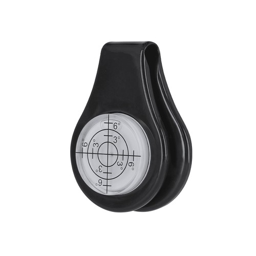 Marcador Nivelador Golf Yonzor Marcador Nivelador Golf Yonzor
