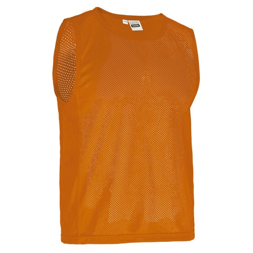 Chasuble de sport TRAINING