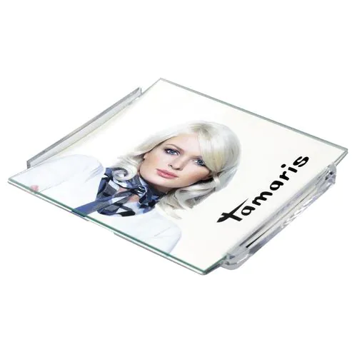 Cash tray surfer 3 Cash tray surfer 3