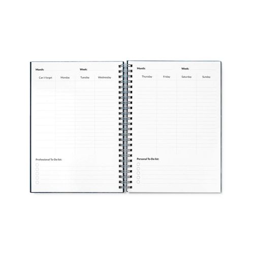 STARTER KIT INFINITE PLANNER A5. Set includes an A5"infinite Diary", cleaning kit, marker and marker holder STARTER KIT INFINITE PLANNER A5. Set includes an A5"infinite Diary", cleaning kit, marker and marker holder