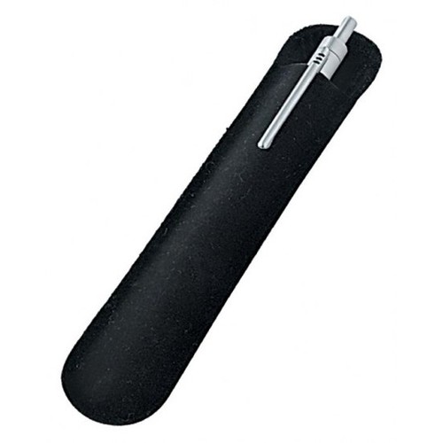 etui na długopis etui na długopis