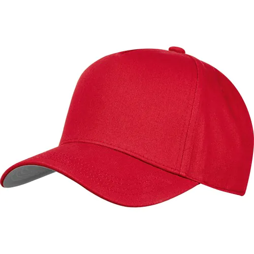 Berretto da baseball crisma AXEL Berretto da baseball crisma AXEL