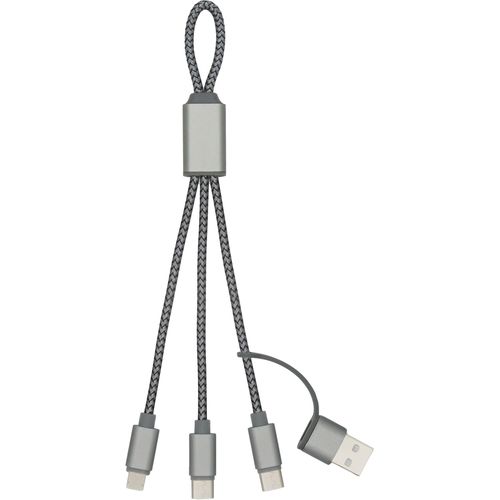 BrandCharger Trident 2 câble de chargement