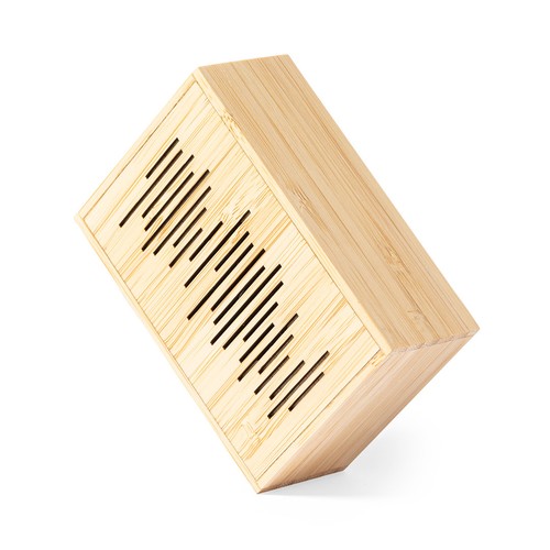 Altavoz Laurens Fsc Altavoz Laurens Fsc