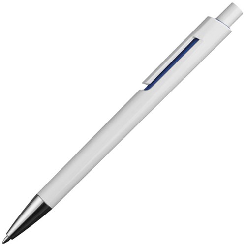 Plastic pen Plastic pen