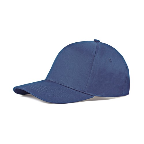 5-panel cap Feli